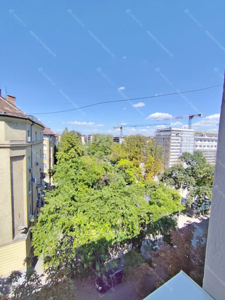 Kiadó albérlet 290000 Ft/hó áron: Budapest, XII. kerület  Márvány utca. Mérete: 60 nm, 2 szobás | Alberlet.hu - 6645724