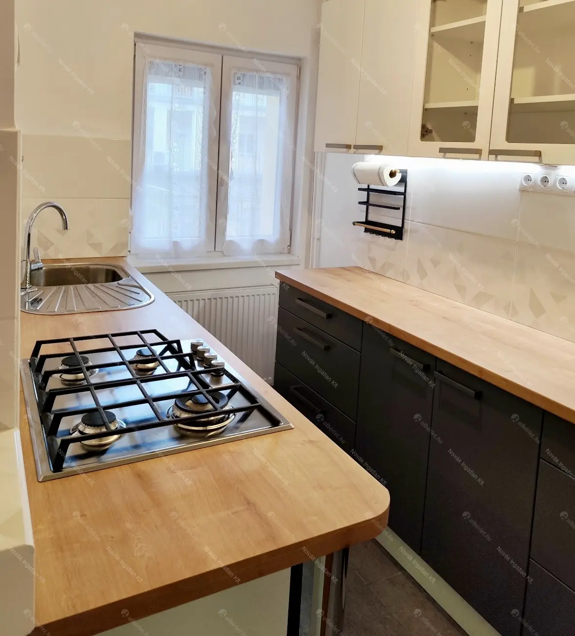 Kiadó albérlet 290000 Ft/hó áron: Budapest, XII. kerület  Márvány utca. Mérete: 60 nm, 2 szobás | Alberlet.hu - 6646771