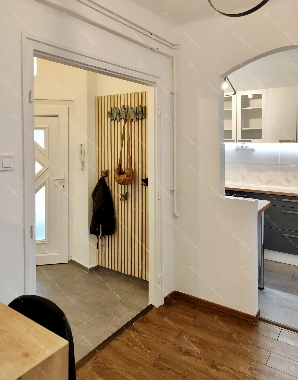 Kiadó albérlet 290000 Ft/hó áron: Budapest, XII. kerület  Márvány utca. Mérete: 60 nm, 2 szobás | Alberlet.hu - 6646772