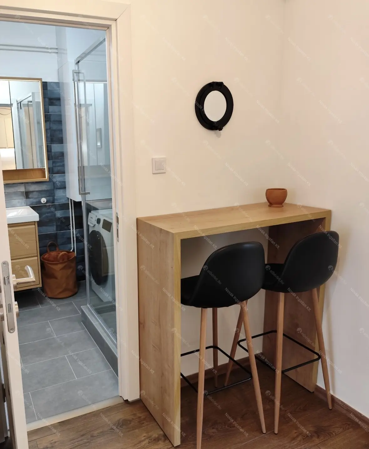 Kiadó albérlet 290000 Ft/hó áron: Budapest, XII. kerület  Márvány utca. Mérete: 60 nm, 2 szobás | Alberlet.hu - 6646773