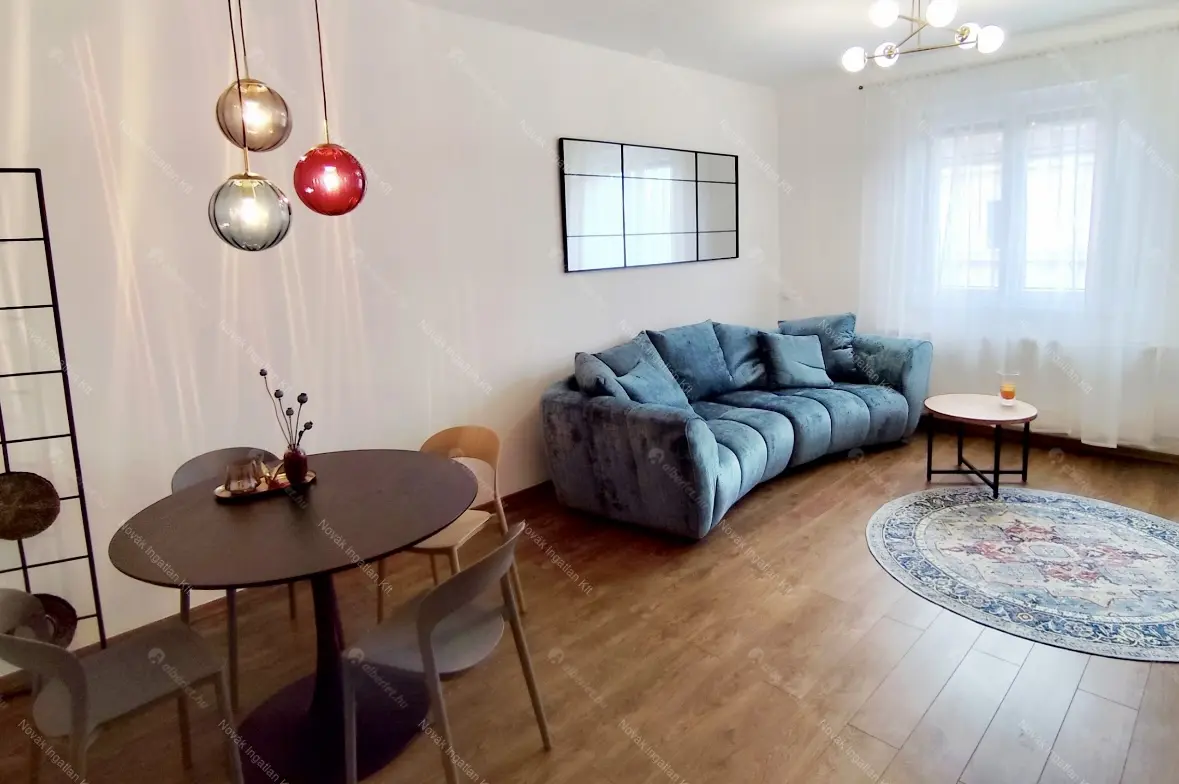 Kiadó albérlet 290000 Ft/hó áron: Budapest, XII. kerület  Márvány utca. Mérete: 60 nm, 2 szobás | Alberlet.hu - 6646775