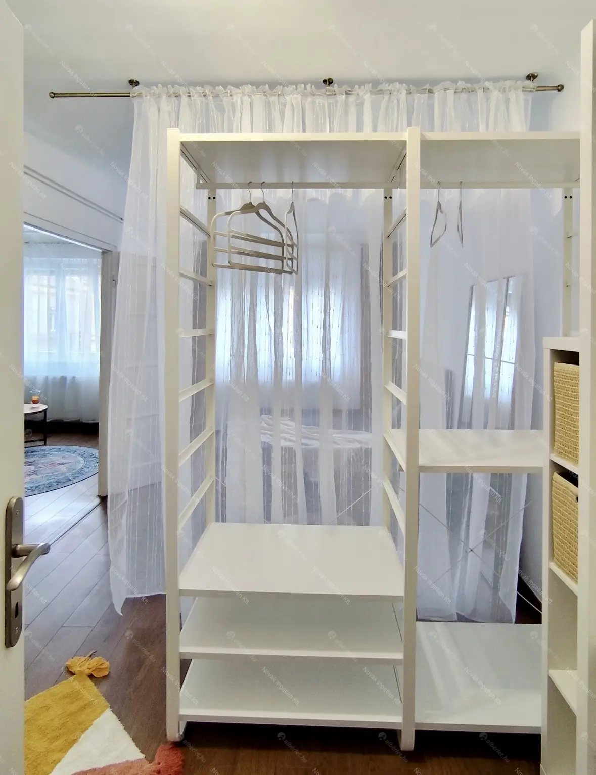 Kiadó albérlet 290000 Ft/hó áron: Budapest, XII. kerület  Márvány utca. Mérete: 60 nm, 2 szobás | Alberlet.hu - 6646779