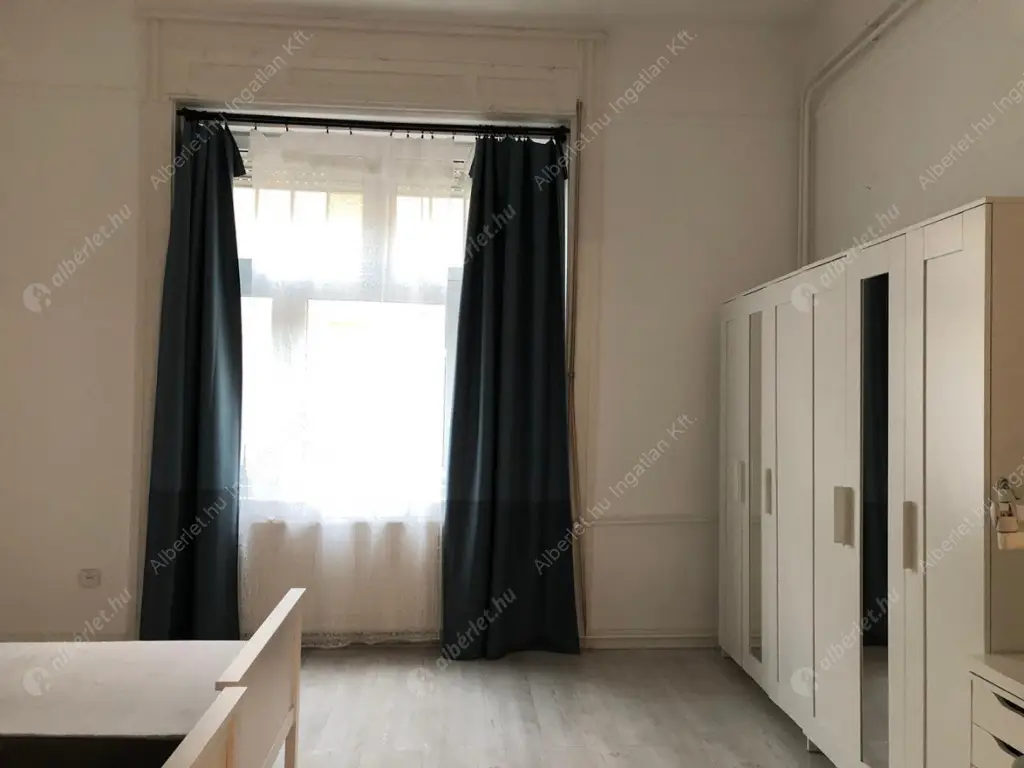 Kiadó albérlet 299000 Ft/hó áron: Budapest, XII. kerület  Márvány utca. Mérete: 92 nm, 3 szobás | Alberlet.hu - 6593493