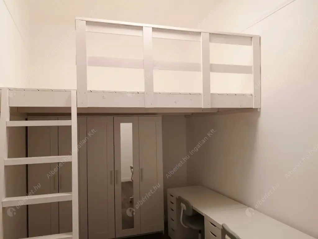 Kiadó albérlet 299000 Ft/hó áron: Budapest, XII. kerület  Márvány utca. Mérete: 92 nm, 3 szobás | Alberlet.hu - 6593499