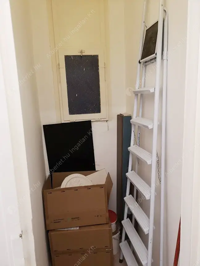 Kiadó albérlet 299000 Ft/hó áron: Budapest, XII. kerület  Márvány utca. Mérete: 92 nm, 3 szobás | Alberlet.hu - 6593505