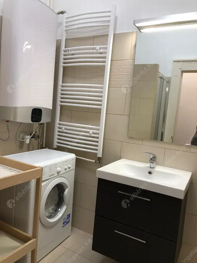 Kiadó albérlet 299000 Ft/hó áron: Budapest, XII. kerület  Márvány utca. Mérete: 92 nm, 3 szobás | Alberlet.hu - 6593508