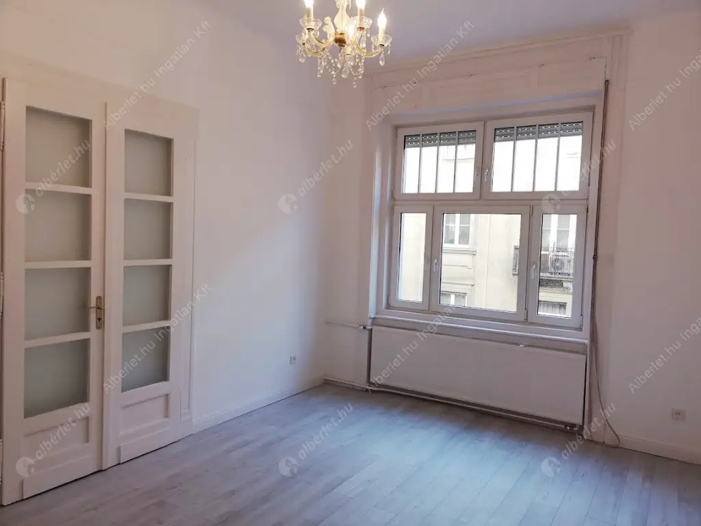 Kiadó albérlet 299000 Ft/hó áron: Budapest, XII. kerület  Márvány utca. Mérete: 92 nm, 3 szobás | Alberlet.hu - 6593512