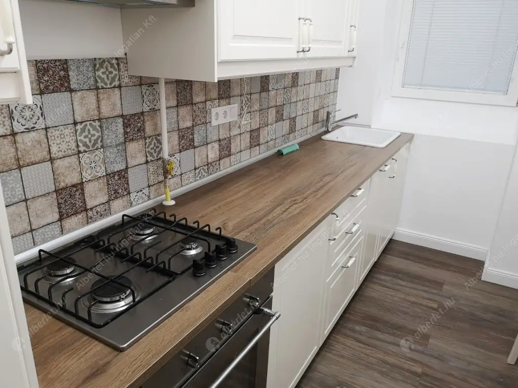 Kiadó albérlet 299000 Ft/hó áron: Budapest, XII. kerület  Márvány utca. Mérete: 92 nm, 3 szobás | Alberlet.hu - 6597428