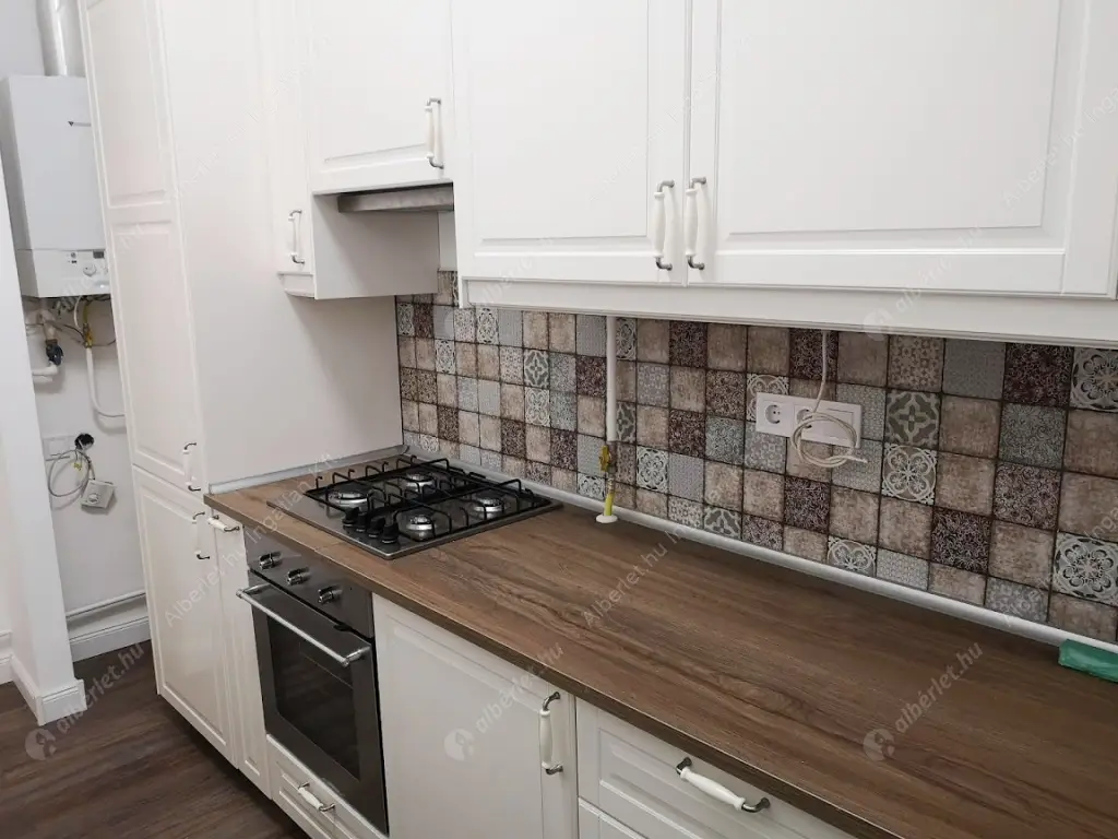 Kiadó albérlet 299000 Ft/hó áron: Budapest, XII. kerület  Márvány utca. Mérete: 92 nm, 3 szobás | Alberlet.hu - 6597429