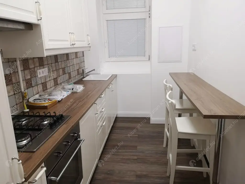 Kiadó albérlet 299000 Ft/hó áron: Budapest, XII. kerület  Márvány utca. Mérete: 92 nm, 3 szobás | Alberlet.hu - 6597430