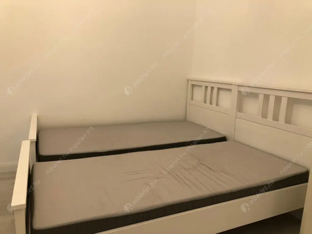 Kiadó albérlet 299000 Ft/hó áron: Budapest, XII. kerület  Márvány utca. Mérete: 92 nm, 3 szobás | Alberlet.hu - 6597432