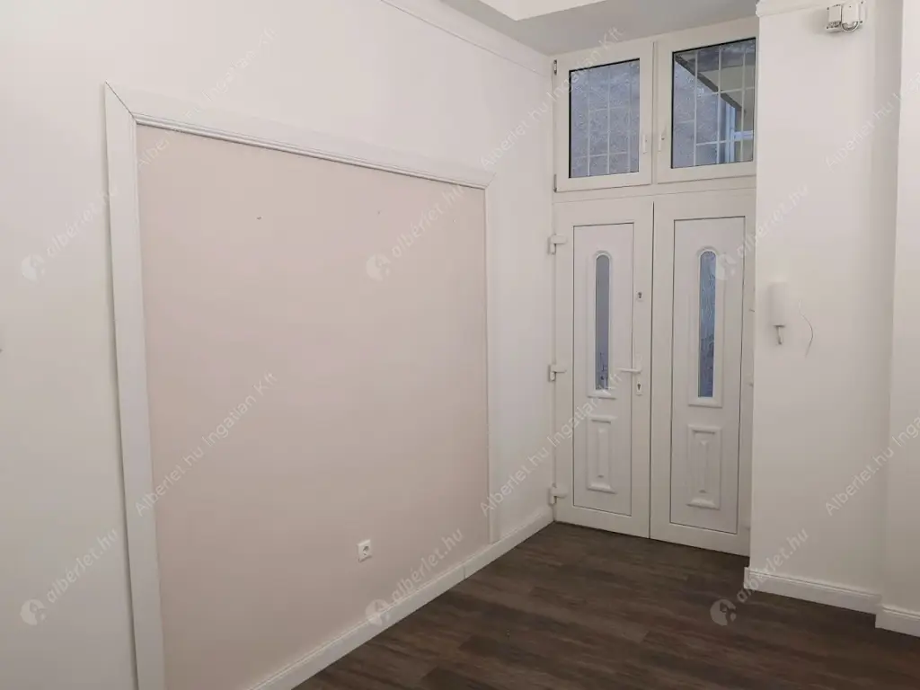 Kiadó albérlet 299000 Ft/hó áron: Budapest, XII. kerület  Márvány utca. Mérete: 92 nm, 3 szobás | Alberlet.hu - 6597433