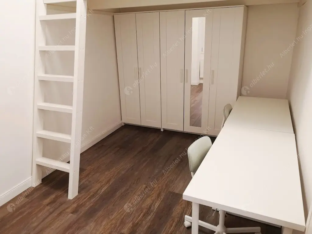 Kiadó albérlet 299000 Ft/hó áron: Budapest, XII. kerület  Márvány utca. Mérete: 92 nm, 3 szobás | Alberlet.hu - 6597434