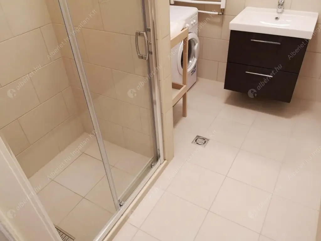 Kiadó albérlet 299000 Ft/hó áron: Budapest, XII. kerület  Márvány utca. Mérete: 92 nm, 3 szobás | Alberlet.hu - 6597435