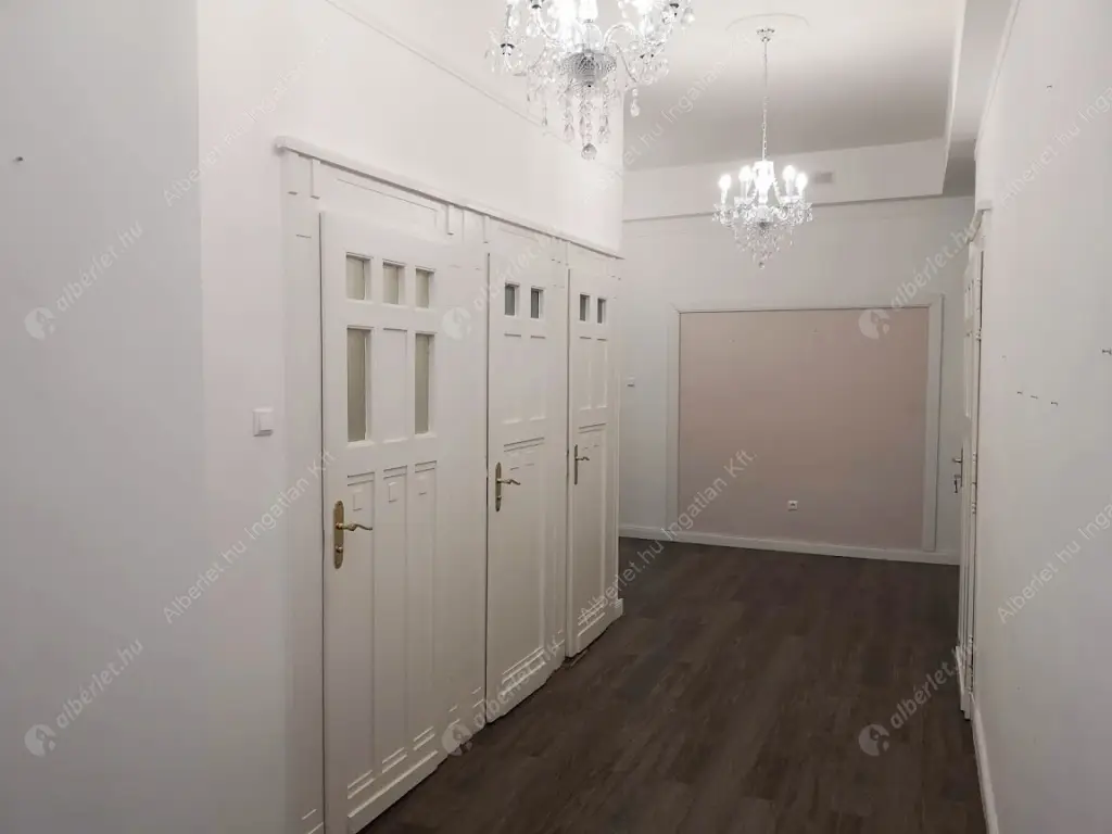 Kiadó albérlet 299000 Ft/hó áron: Budapest, XII. kerület  Márvány utca. Mérete: 92 nm, 3 szobás | Alberlet.hu - 6597440
