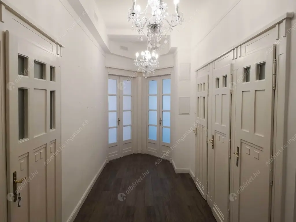 Kiadó albérlet 299000 Ft/hó áron: Budapest, XII. kerület  Márvány utca. Mérete: 92 nm, 3 szobás | Alberlet.hu - 6597441