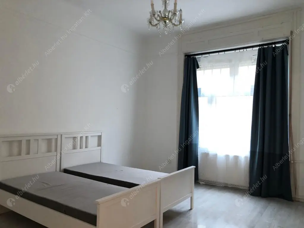 Kiadó albérlet 299000 Ft/hó áron: Budapest, XII. kerület  Márvány utca. Mérete: 92 nm, 3 szobás | Alberlet.hu - 6597442