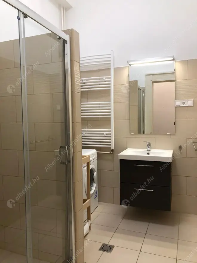Kiadó albérlet 299000 Ft/hó áron: Budapest, XII. kerület  Márvány utca. Mérete: 92 nm, 3 szobás | Alberlet.hu - 6597444