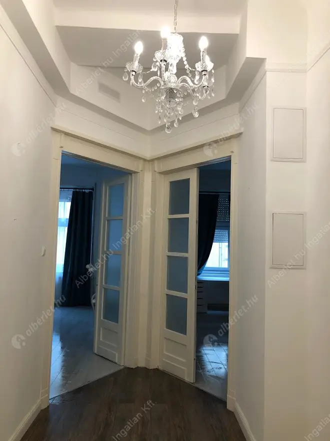 Kiadó albérlet 299000 Ft/hó áron: Budapest, XII. kerület  Márvány utca. Mérete: 92 nm, 3 szobás | Alberlet.hu - 6597448