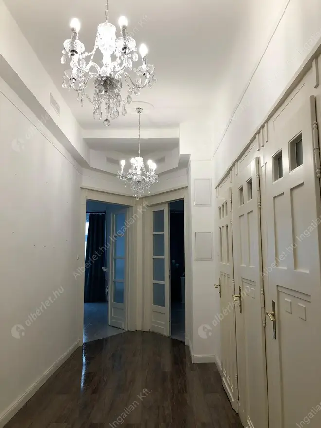 Kiadó albérlet 299000 Ft/hó áron: Budapest, XII. kerület  Márvány utca. Mérete: 92 nm, 3 szobás | Alberlet.hu - 6597449