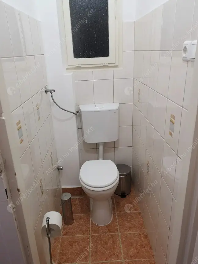 Kiadó albérlet 299000 Ft/hó áron: Budapest, XII. kerület  Márvány utca. Mérete: 92 nm, 3 szobás | Alberlet.hu - 6597452