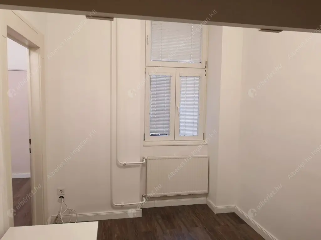 Kiadó albérlet 299000 Ft/hó áron: Budapest, XII. kerület  Márvány utca. Mérete: 92 nm, 3 szobás | Alberlet.hu - 6617026