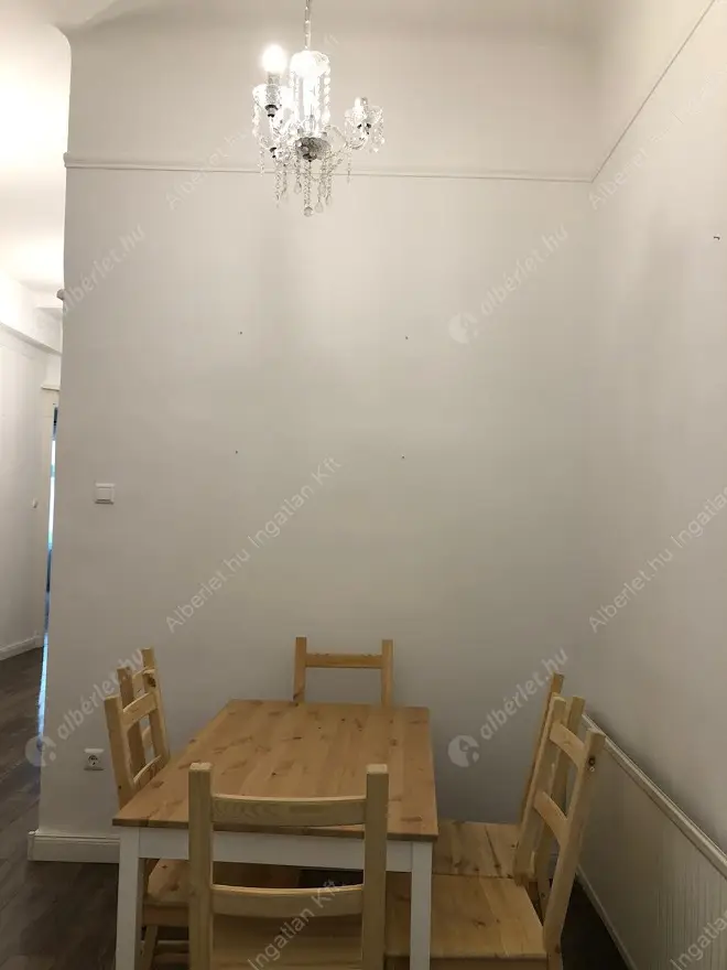 Kiadó albérlet 299000 Ft/hó áron: Budapest, XII. kerület  Márvány utca. Mérete: 92 nm, 3 szobás | Alberlet.hu - 6617035