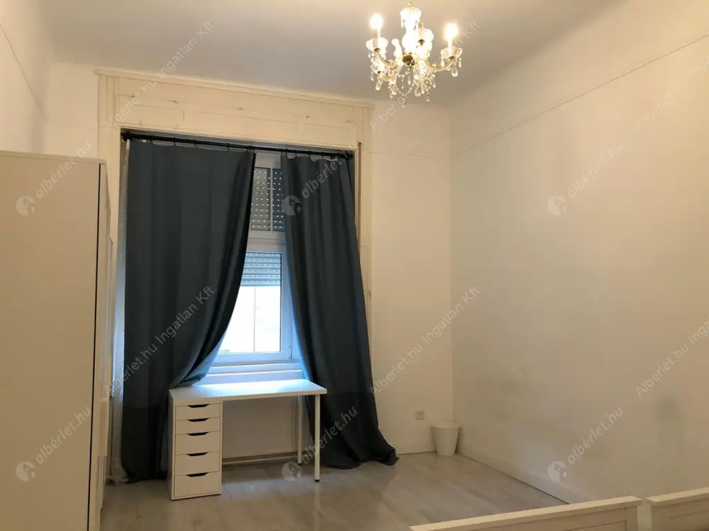 Kiadó albérlet 299000 Ft/hó áron: Budapest, XII. kerület  Márvány utca. Mérete: 92 nm, 3 szobás | Alberlet.hu - 6617039