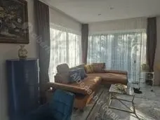 Kiadó albérlet 700000 Ft/hó áron: Budapest, XII. kerület  Mátyás király út. Mérete: 106 nm, 4 szobás | Alberlet.hu - 6677383