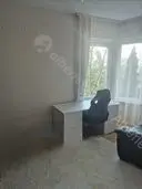 Kiadó albérlet 700000 Ft/hó áron: Budapest, XII. kerület  Mátyás király út. Mérete: 106 nm, 4 szobás | Alberlet.hu - 6677389