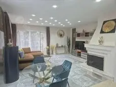 Kiadó albérlet 619000 Ft/hó áron: Budapest, XII. kerület  Mátyás király út. Mérete: 106 nm, 4 szobás | Alberlet.hu - 6678344