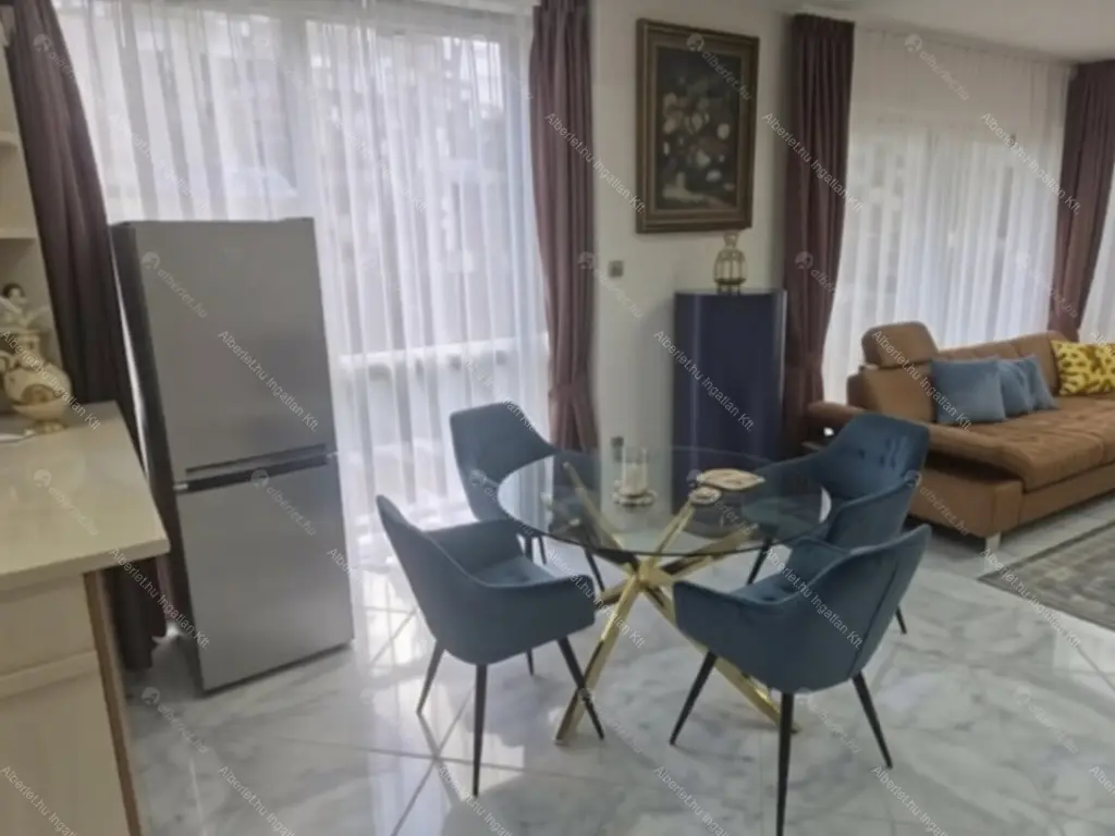 Kiadó albérlet 619000 Ft/hó áron: Budapest, XII. kerület  Mátyás király út. Mérete: 106 nm, 4 szobás | Alberlet.hu - 6678349