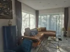 Kiadó albérlet 619000 Ft/hó áron: Budapest, XII. kerület  Mátyás király út. Mérete: 106 nm, 4 szobás | Alberlet.hu - 6678351