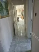 Kiadó albérlet 619000 Ft/hó áron: Budapest, XII. kerület  Mátyás király út. Mérete: 106 nm, 4 szobás | Alberlet.hu - 6678353