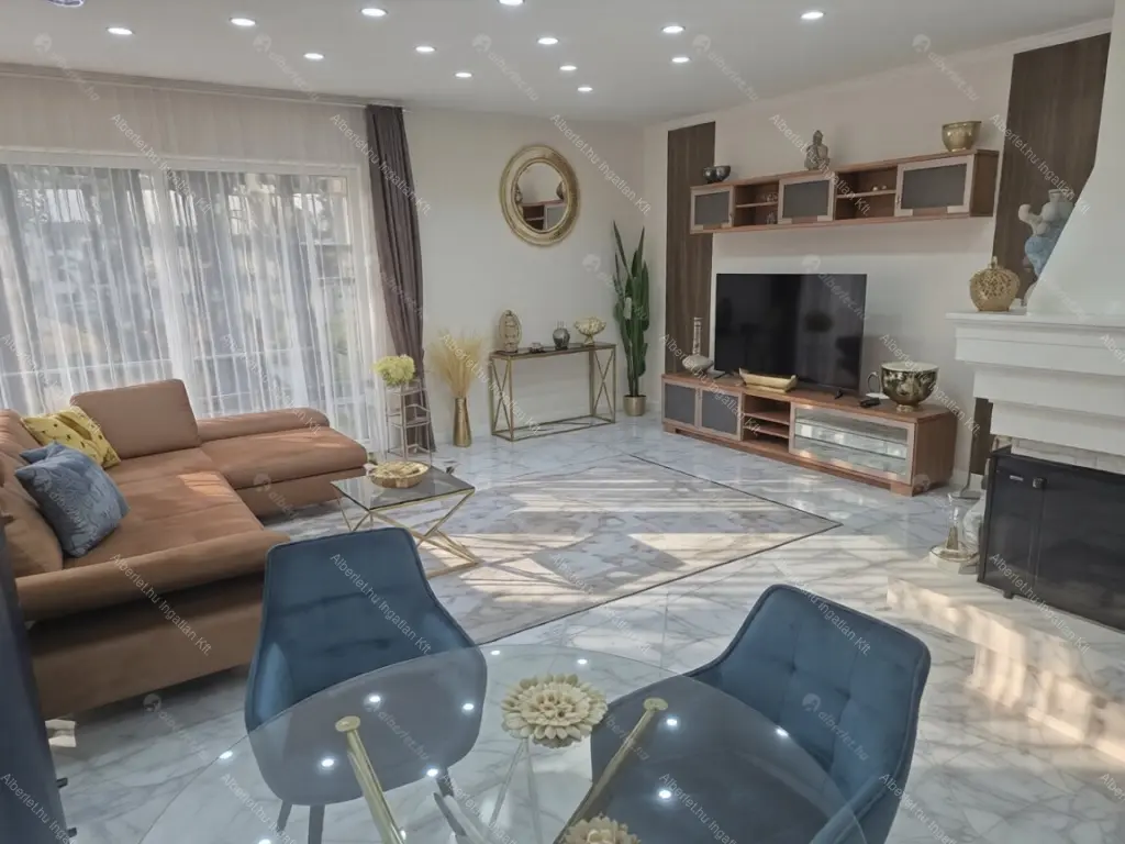 Kiadó albérlet 619000 Ft/hó áron: Budapest, XII. kerület  Mátyás király út. Mérete: 106 nm, 4 szobás | Alberlet.hu - 6695223