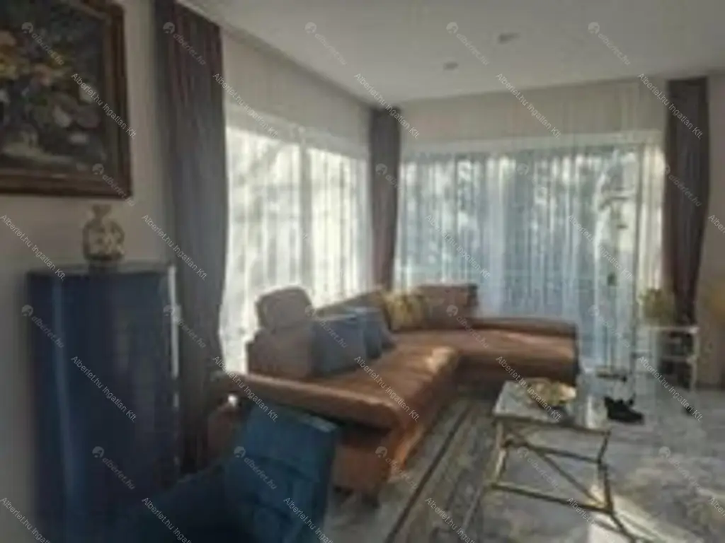 Kiadó albérlet 619000 Ft/hó áron: Budapest, XII. kerület  Mátyás király út. Mérete: 106 nm, 4 szobás | Alberlet.hu - 6695227