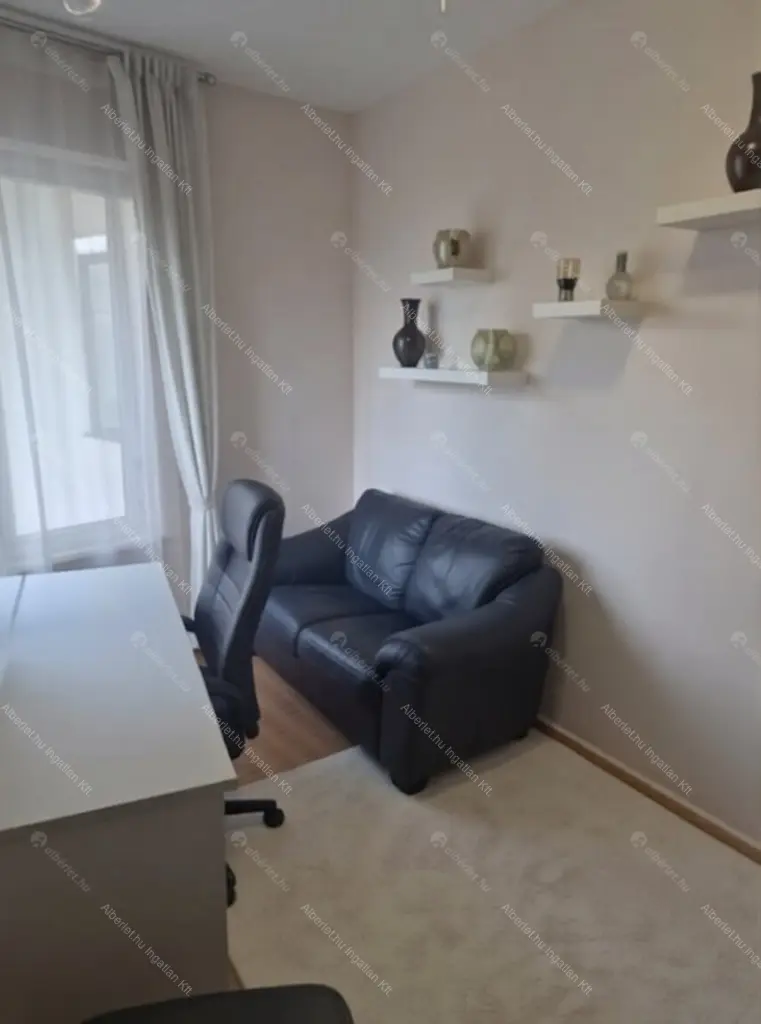 Kiadó albérlet 619000 Ft/hó áron: Budapest, XII. kerület  Mátyás király út. Mérete: 106 nm, 4 szobás | Alberlet.hu - 6695228