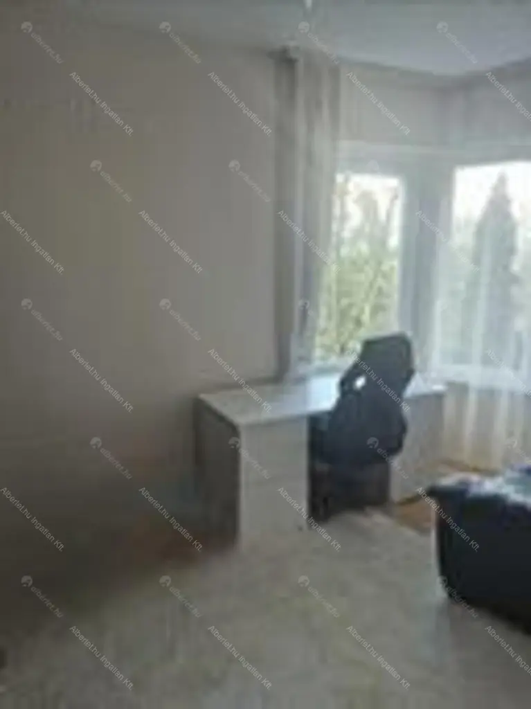 Kiadó albérlet 619000 Ft/hó áron: Budapest, XII. kerület  Mátyás király út. Mérete: 106 nm, 4 szobás | Alberlet.hu - 6695230