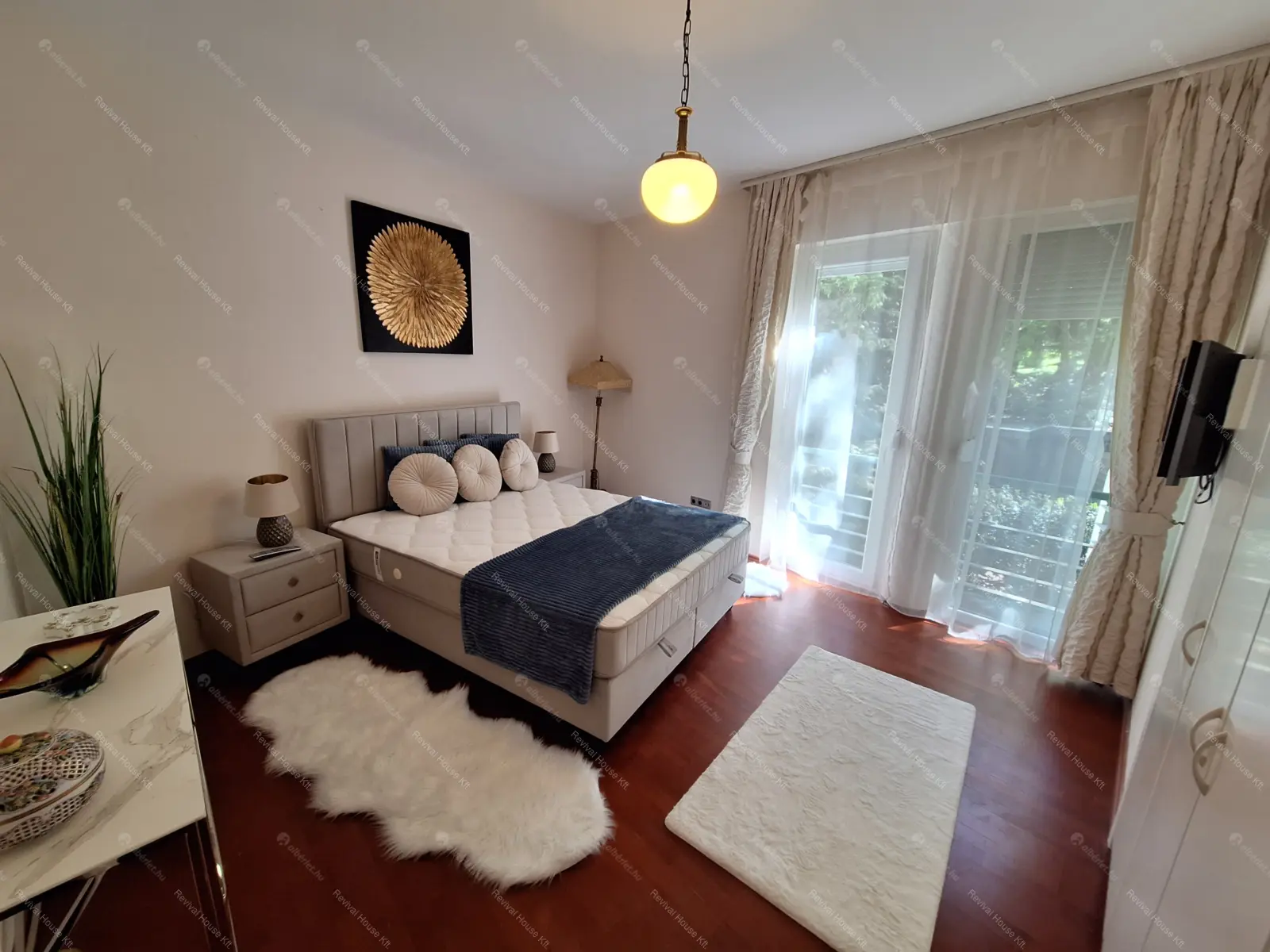 Kiadó albérlet 619000 Ft/hó áron: Budapest, XII. kerület  Mátyás király út. Mérete: 106 nm, 4 szobás | Alberlet.hu - 6707129