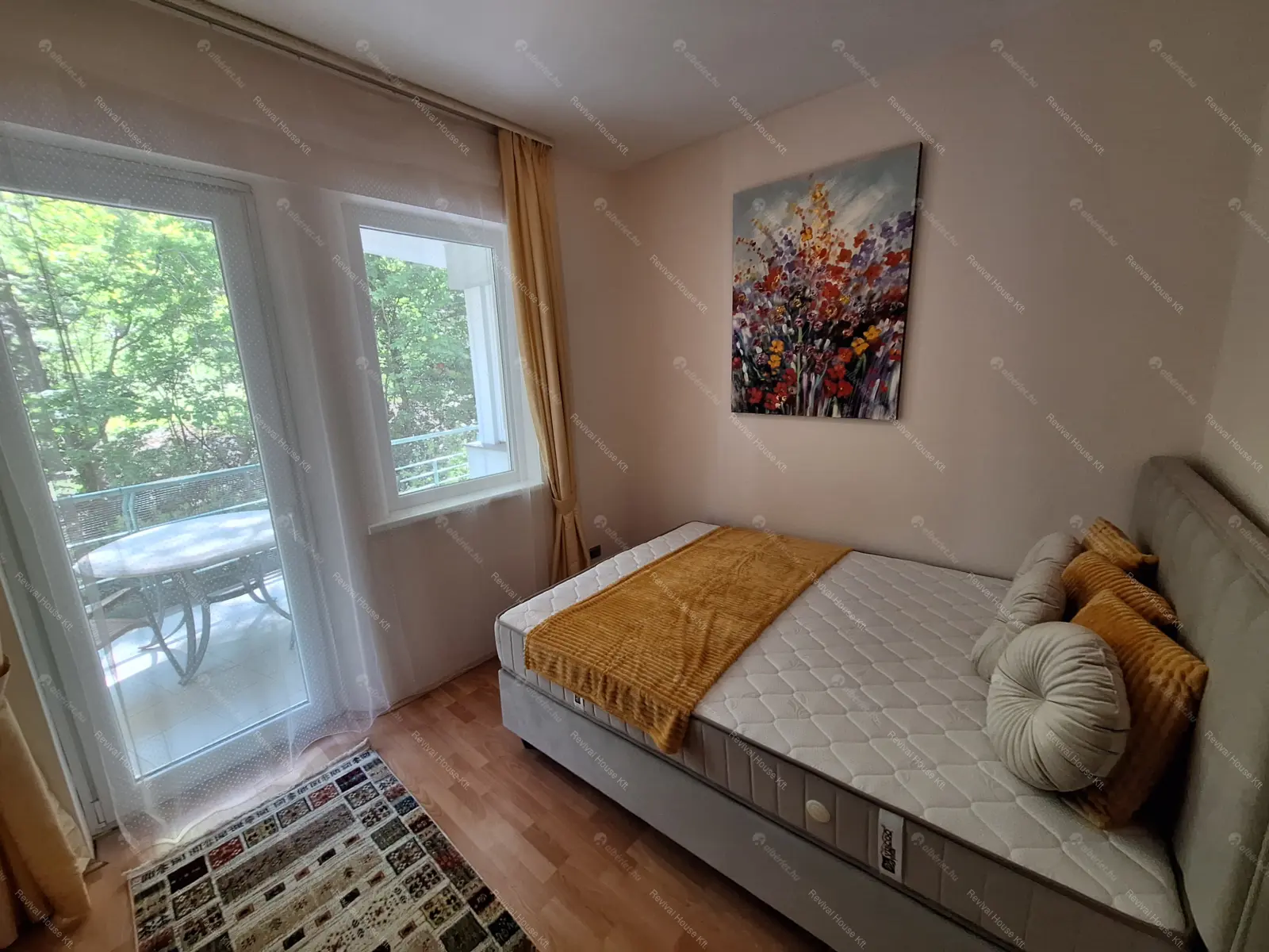 Kiadó albérlet 619000 Ft/hó áron: Budapest, XII. kerület  Mátyás király út. Mérete: 106 nm, 4 szobás | Alberlet.hu - 6707135