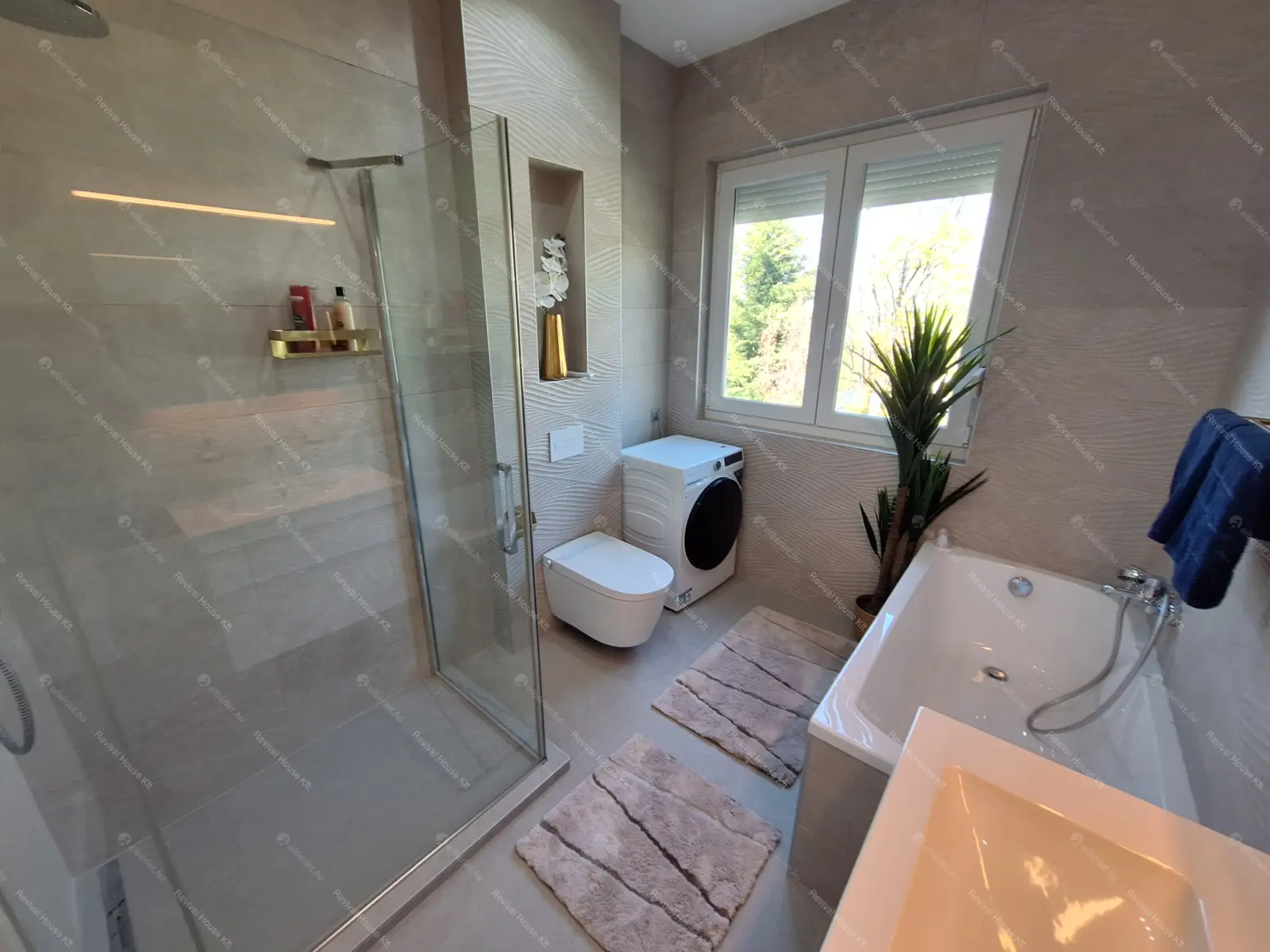 Kiadó albérlet 619000 Ft/hó áron: Budapest, XII. kerület  Mátyás király út. Mérete: 106 nm, 4 szobás | Alberlet.hu - 6707139