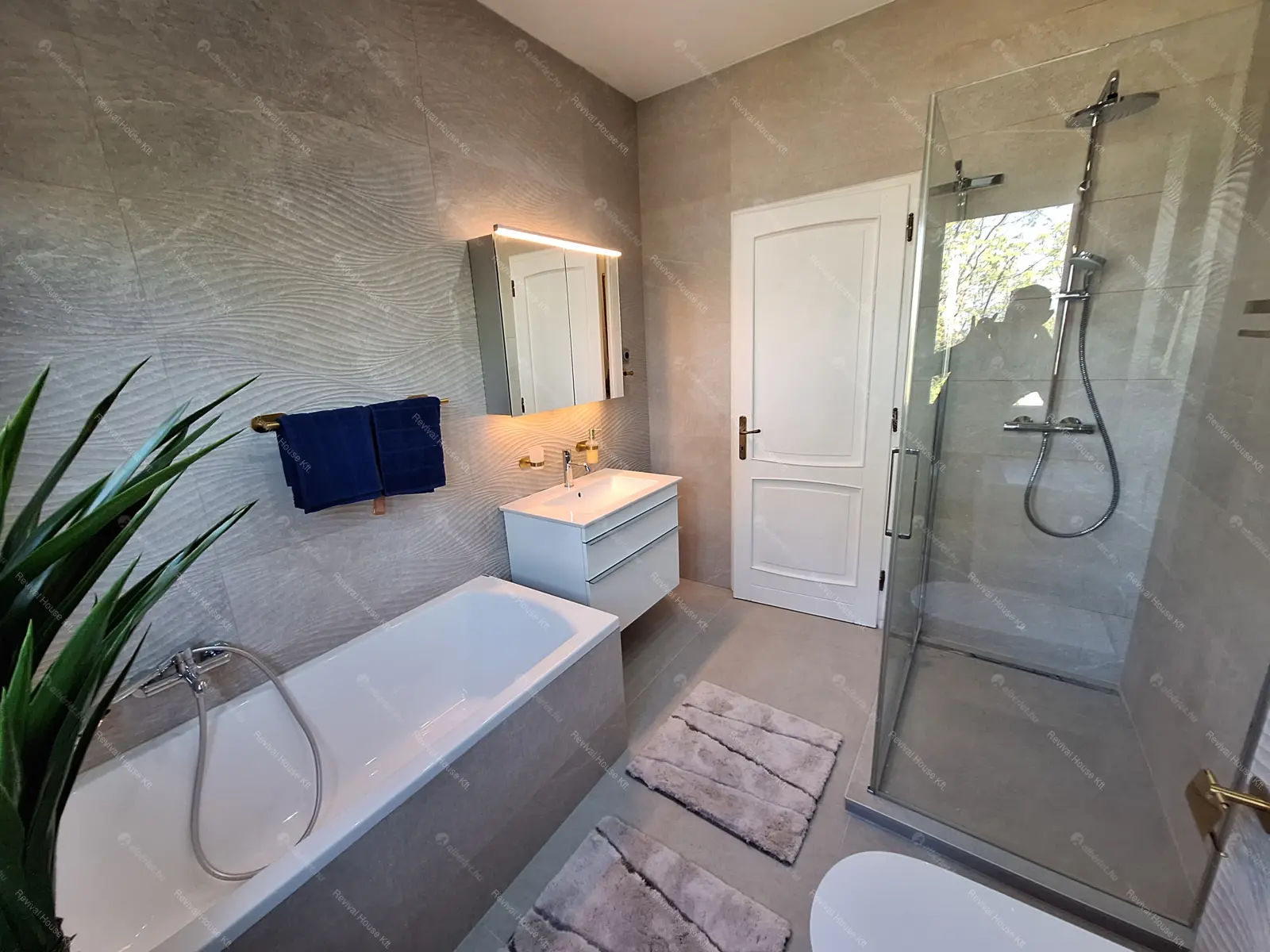 Kiadó albérlet 619000 Ft/hó áron: Budapest, XII. kerület  Mátyás király út. Mérete: 106 nm, 4 szobás | Alberlet.hu - 6707140