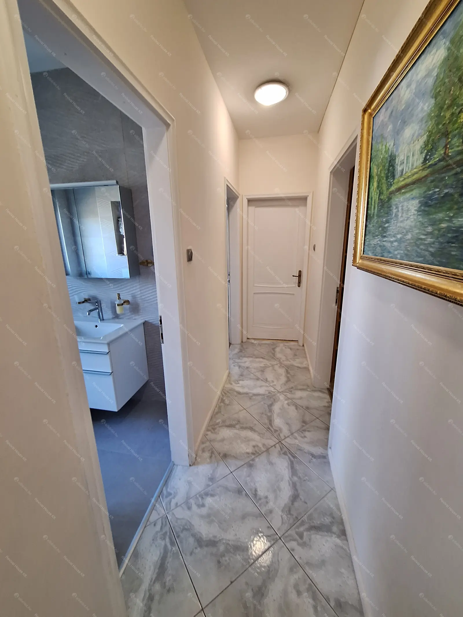 Kiadó albérlet 619000 Ft/hó áron: Budapest, XII. kerület  Mátyás király út. Mérete: 106 nm, 4 szobás | Alberlet.hu - 6707142