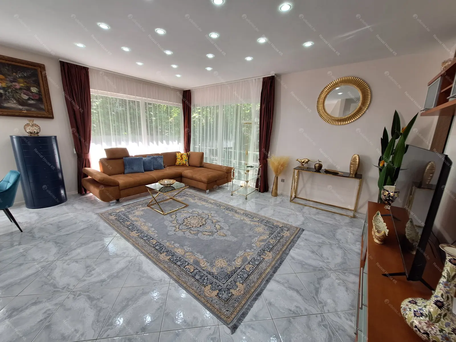 Kiadó albérlet 619000 Ft/hó áron: Budapest, XII. kerület  Mátyás király út. Mérete: 106 nm, 4 szobás | Alberlet.hu - 6707145