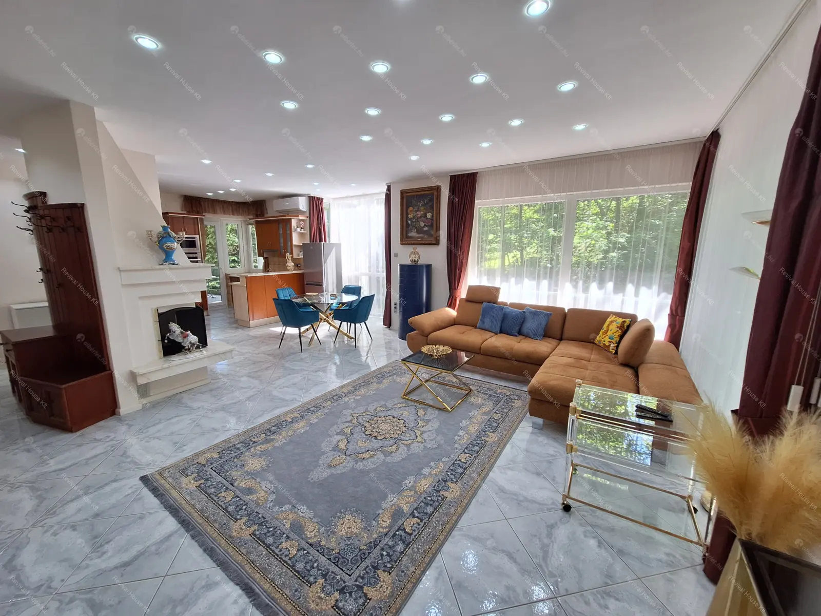 Kiadó albérlet 619000 Ft/hó áron: Budapest, XII. kerület  Mátyás király út. Mérete: 106 nm, 4 szobás | Alberlet.hu - 6707146