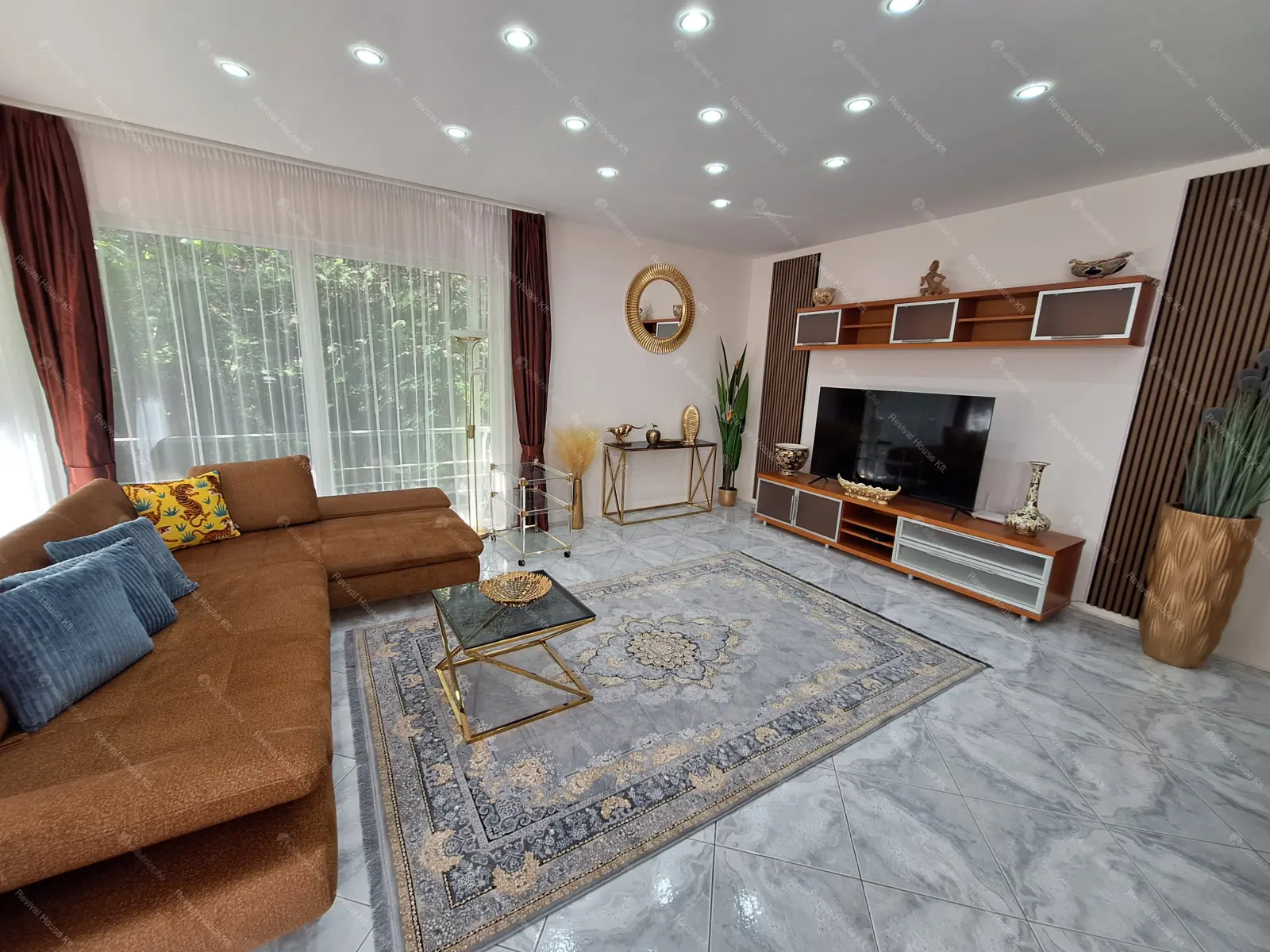 Kiadó albérlet 619000 Ft/hó áron: Budapest, XII. kerület  Mátyás király út. Mérete: 106 nm, 4 szobás | Alberlet.hu - 6707147