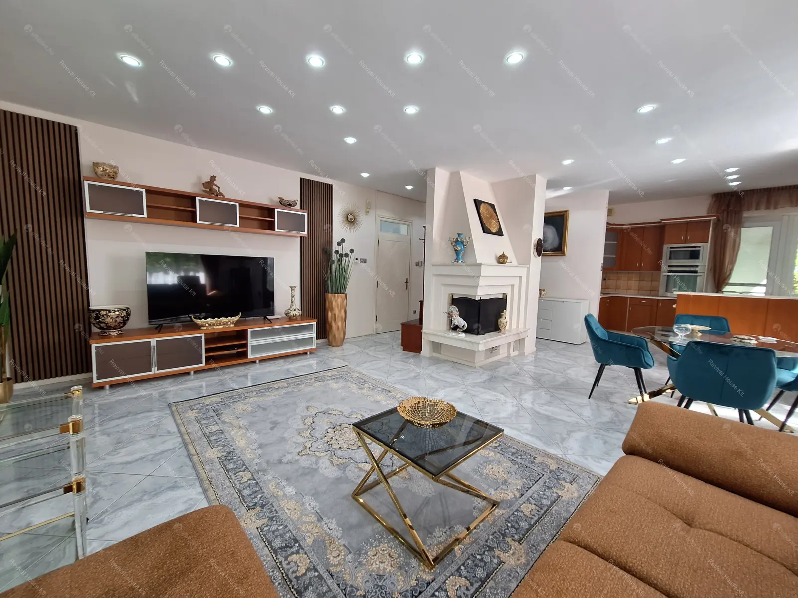 Kiadó albérlet 619000 Ft/hó áron: Budapest, XII. kerület  Mátyás király út. Mérete: 106 nm, 4 szobás | Alberlet.hu - 6707149