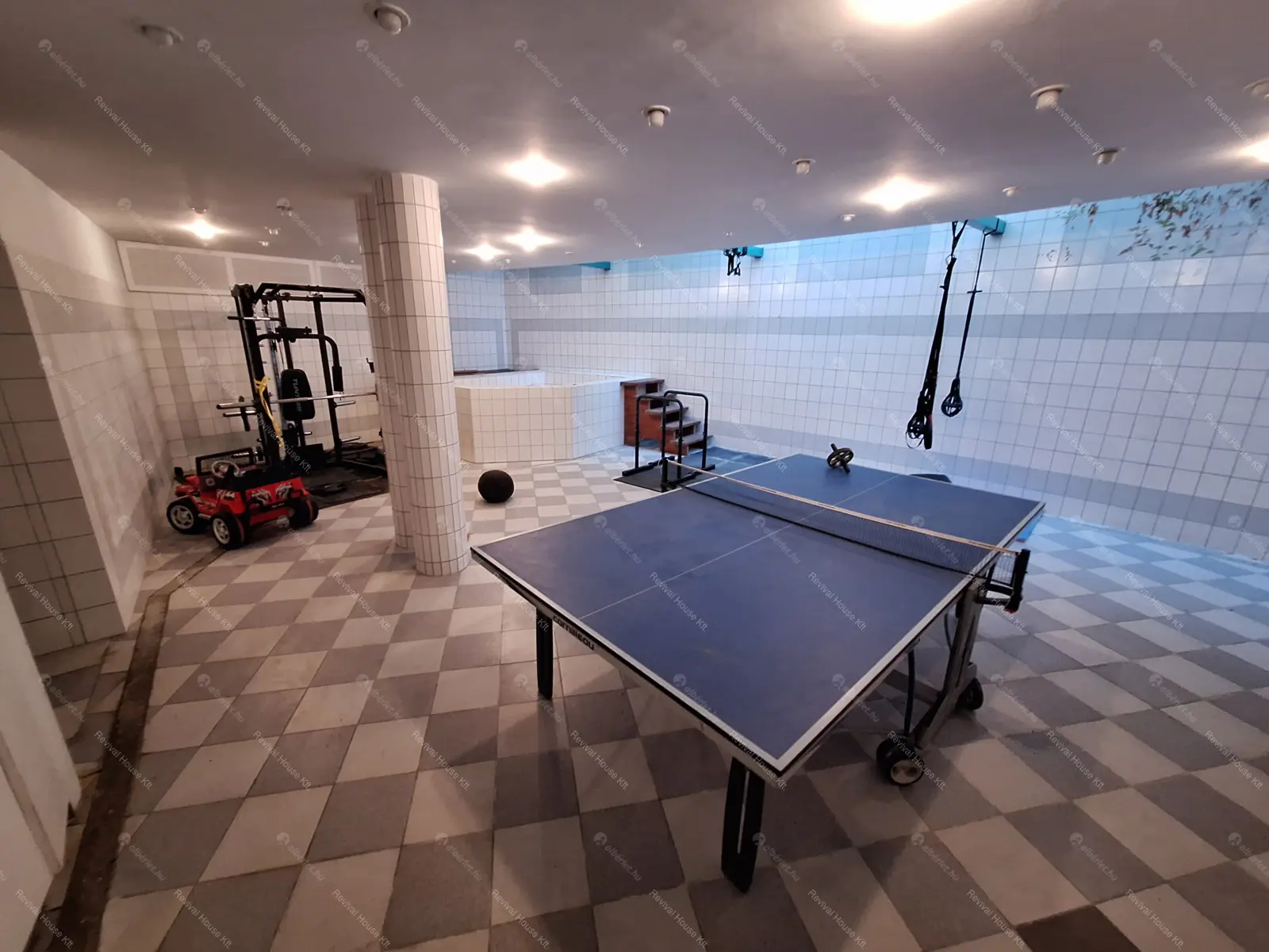 Kiadó albérlet 619000 Ft/hó áron: Budapest, XII. kerület  Mátyás király út. Mérete: 106 nm, 4 szobás | Alberlet.hu - 6707156