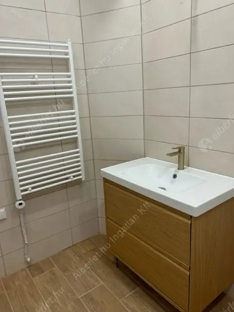 Kiadó albérlet 200000 Ft/hó áron: Budapest, XII. kerület  Melinda út. Mérete: 28 nm, 1 szobás | Alberlet.hu - 6638460