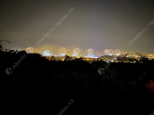 Kiadó albérlet 200000 Ft/hó áron: Budapest, XII. kerület  Melinda út. Mérete: 28 nm, 1 szobás | Alberlet.hu - 6638463